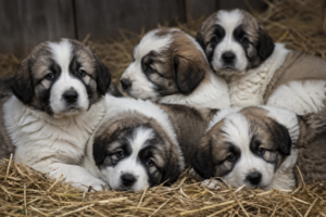 Notizie 6 ChatGPT Image 29 apr 2026 14 56 43 - Pyrenean Mastiff - An informative website about the Pyrenean Mastiff breed